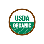 Untitled design (22)